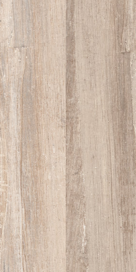 Bali Camou 8"x32" Wood Look Porcelain Tiles