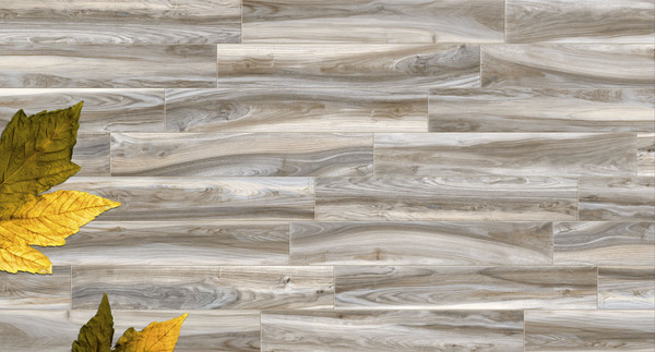 Essential Cross Sugar 8x48