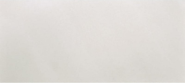 Stratos Atmosphere Blanco Polished 12x24 $4.99 Sq. Ft. (48 SF Left)