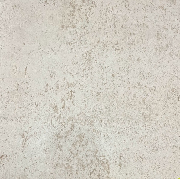 Attacama Porcelain 18x18 $3.99 Sq. Ft.  (96.75 SF Left)