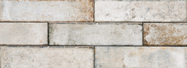 Terre Nuove Light 3"x12" Porcelain Tile