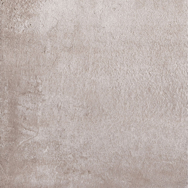 Queen Stone Silver 12x12