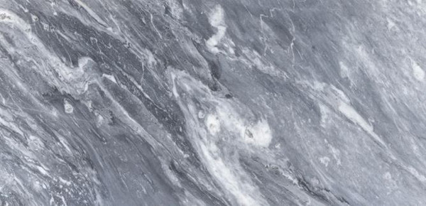 Bardiglio Nuvolato Polished 12x24