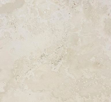 Rustic Ivory Honed and Unfilled 18x18