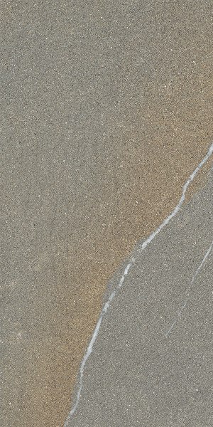 Shapes of Italy Lulia 24x48 Porcelain Tile