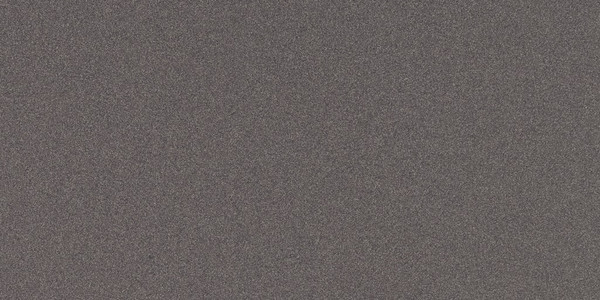 Parade Grey Matte 24x48 Porcelain Tile
