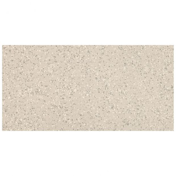 Parade White Matte 24x48 Porcelain Tile