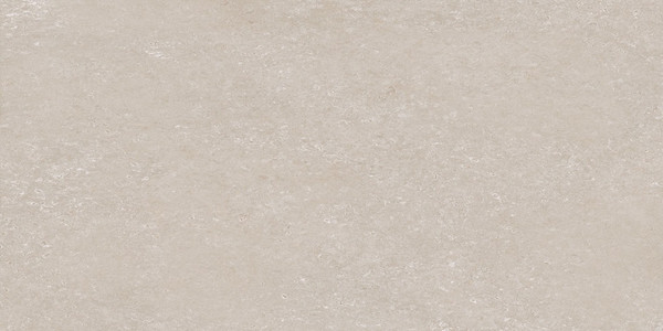 Sand Cross Cut 24x48 Tide Road