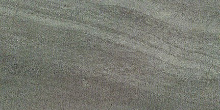 Eco-Stone Antracite Grip 12x24