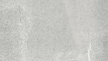 Eco-Stone Grigio Grip 12x24