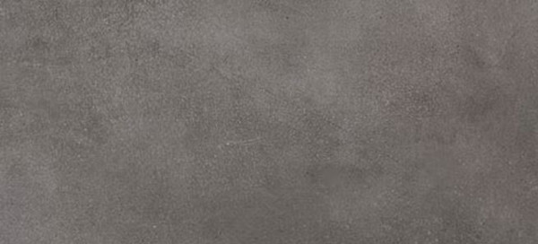 Glitch Carbon Natural 12x24