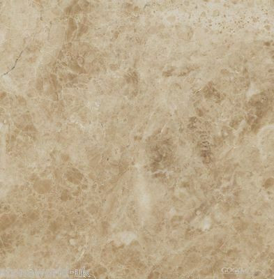 Pearl Marble Polished 12x12