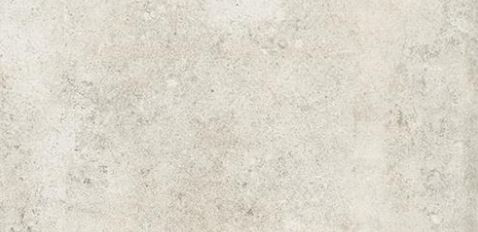 Castle Stone White 12x24