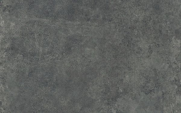 Hard Leather Slate 12x24 Porcelain Tile