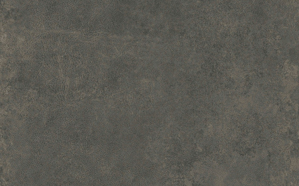 Hard Leather Moss 12x24 Porcelain Tile