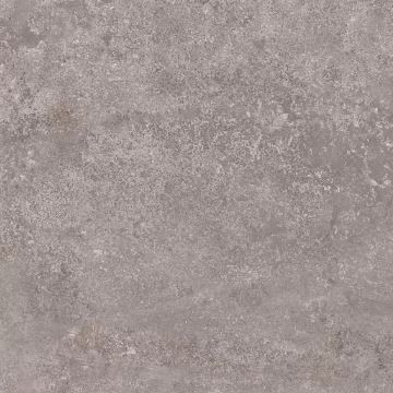 Heritage Urban 32x32 Porcelain Tile