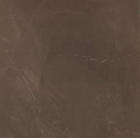 Marvel Bronze Lux Matte 30x30
