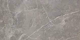 Marvel Pro Grey Fleury Lappato 18"x36"