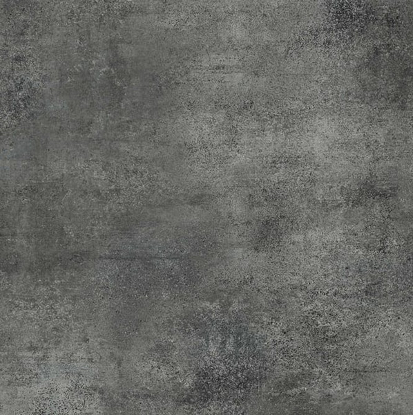 Rawtech Raw Coal Naturale 24x24