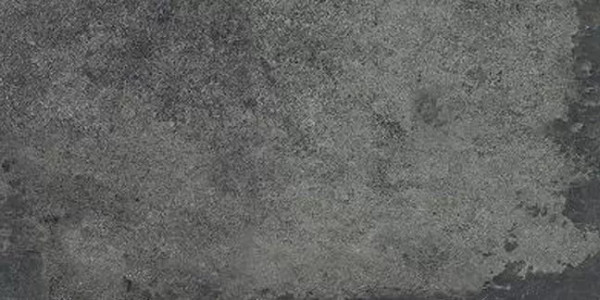 Castlestone Black 12x24 Porcelain Tile