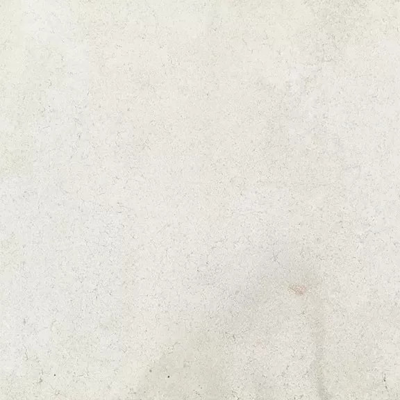 Bits Powder Bone Natural 32"x32" Porcelain Tile