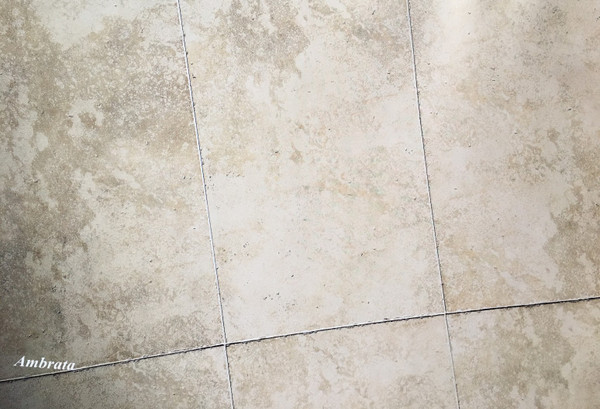 Pietre Ducali Ambrata 12"X18" $3.99 Sq. Ft.(13.5 Sq.Ft. Left)