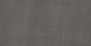 Fray Smoke Matte 12x24