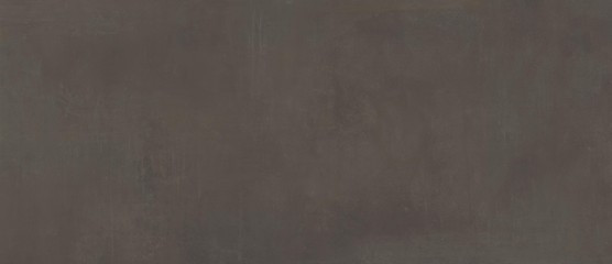 Boost Pro Tobacco 12x24