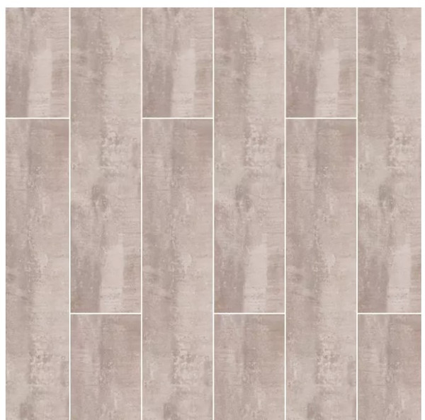 Brasilia Grafite 6x24