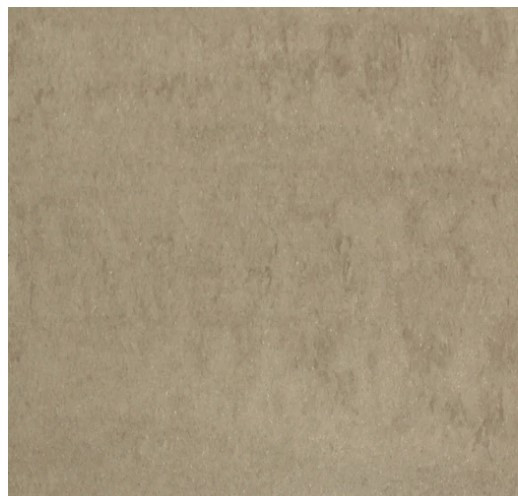 Durastone Everstone Noce Matte 12x12