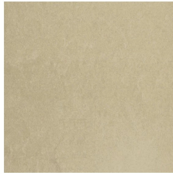 Durastone Everstone Sand Beige Polished 12x12