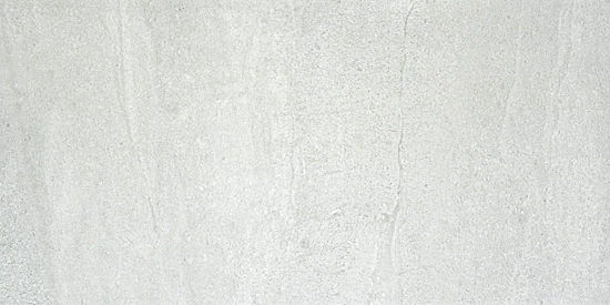 Eco-Stone Bianco Grip 12x24