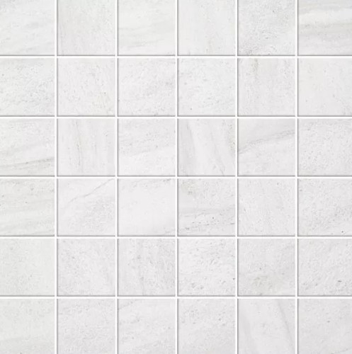 Eon Eldorado 2x2 Mosaics