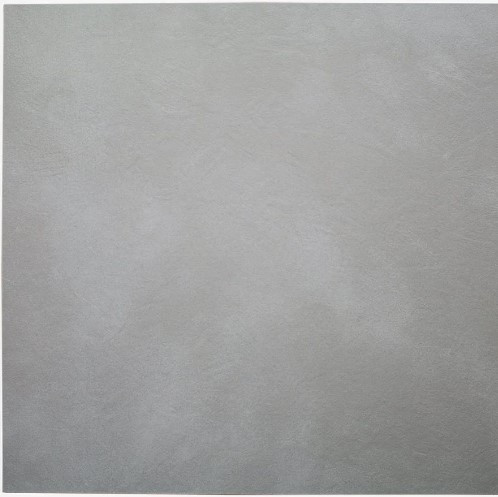 Evolution Grafito Matte 24x24 Tile