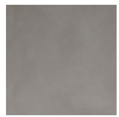 Evolution Taupe Matte 24x24
