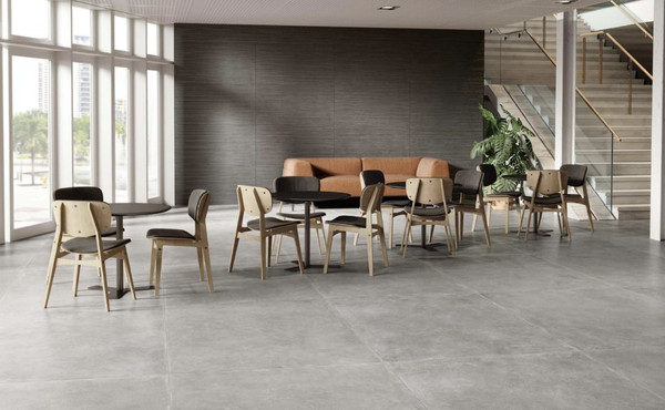 Glitch Ash Natural 24x48