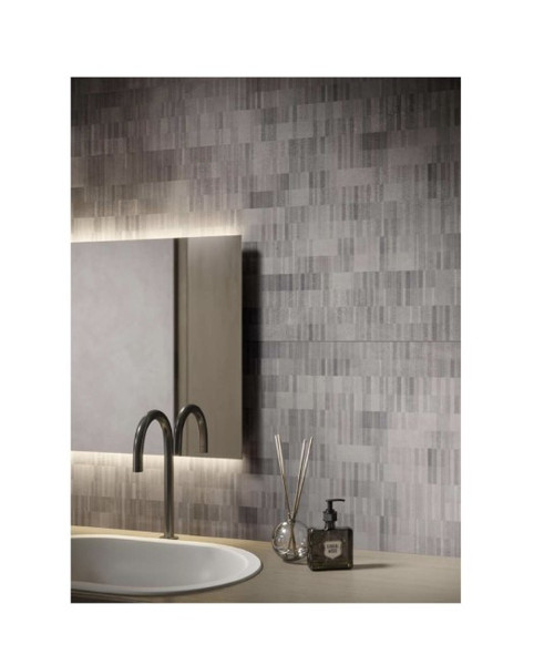 Glitch Cold Mix Natural 24x48