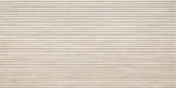 Glitch Sand Fault 24x48