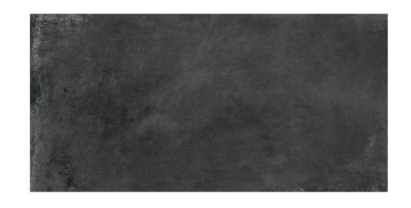 Hard Leather Dark 12x24