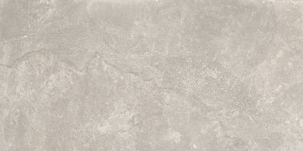 Heritage Beige Natural 12x24