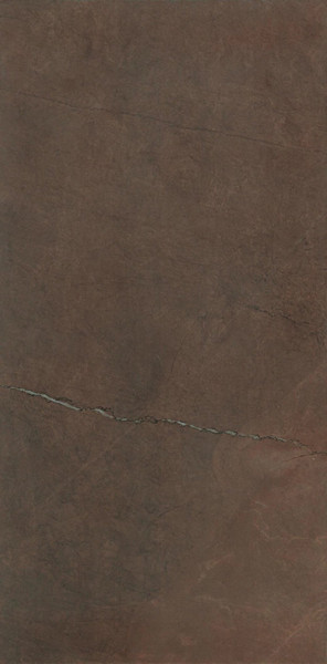 Marvel Bronze Luxury Matte 18x36