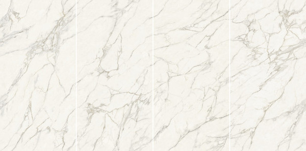 Marvel Calacatta Extra Matte 12x24