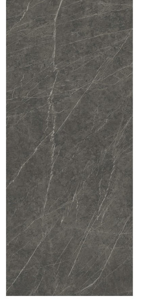 Marvel Grey Stone Matte 18x36
