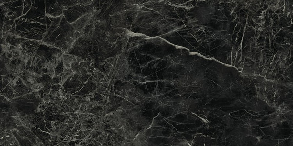 Marvel Pro Noir St. Laurent Matte 12x24