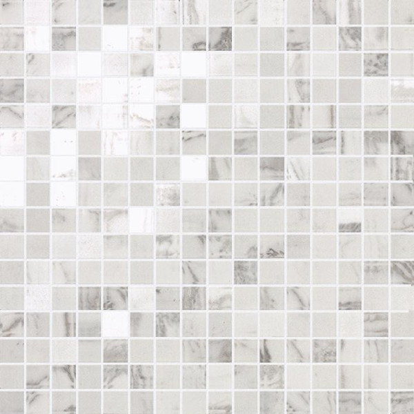 Marvel Pro Statuario Select Matte 1.5x1.5 Mosaics