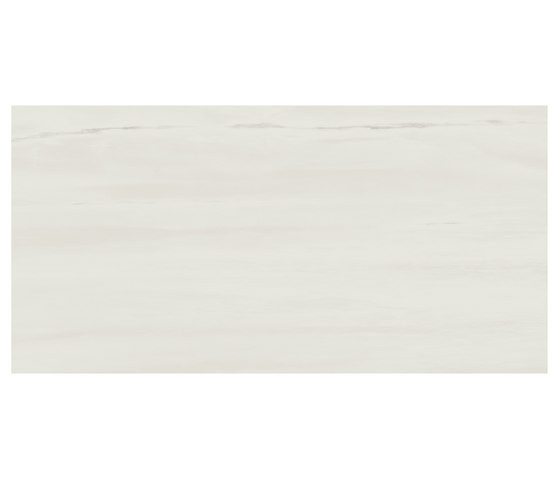 Marvel Stone Bianco Dolomite Matte 18x36