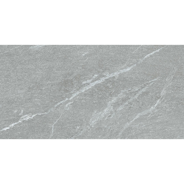 Marvel Stone Cardoso Elegant Matte 12x24