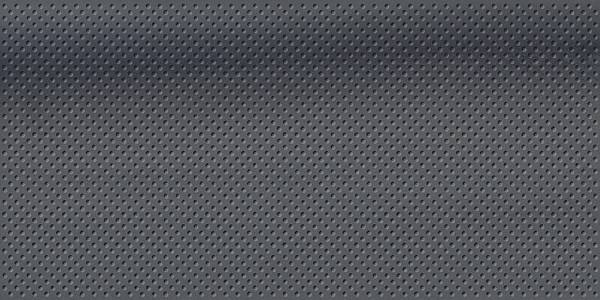 Metallica Calamine Metalriddle 12x24