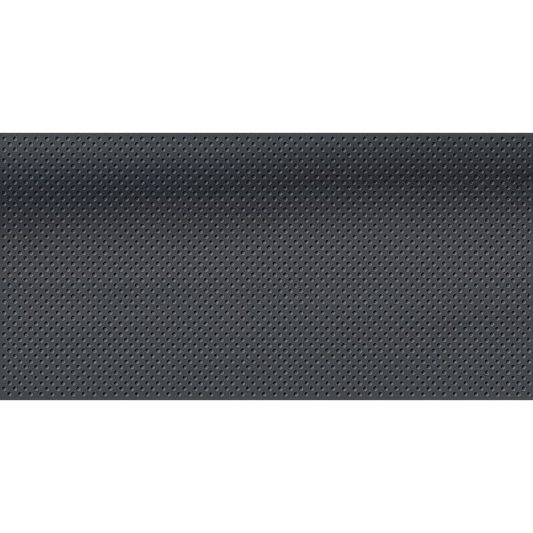 Metallica Calamine Metalriddle 24x48