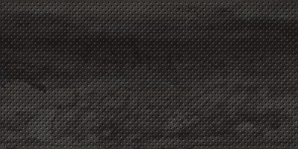 Metallica Dark Metalriddle 12x24